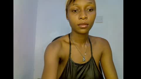 olivia online show from July 9, 2026, 8:07 am