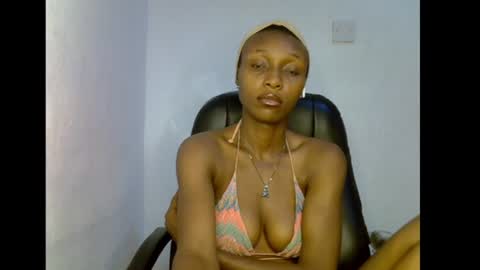 olivia online show from July 10, 2026, 7:12 am
