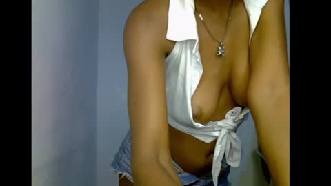 olivia online show from July 10, 2026, 8:33 pm