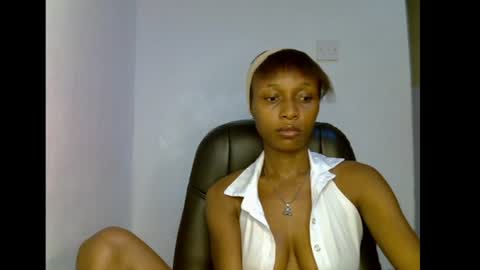 olivia online show from July 11, 2026, 8:39 am