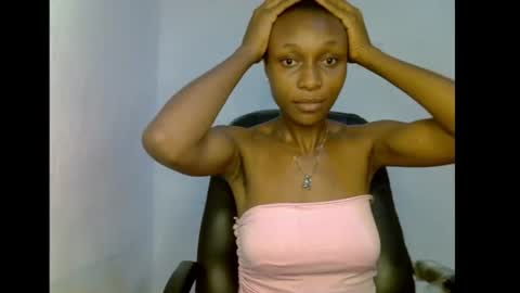 olivia online show from July 13, 2026, 12:02 am