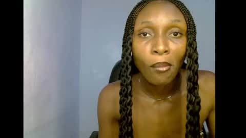 olivia online show from July 13, 2026, 7:49 pm