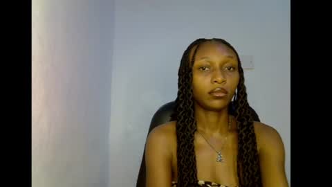 olivia online show from July 14, 2026, 7:46 am