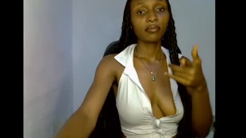 olivia online show from July 15, 2026, 11:48 am