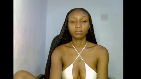olivia online show from July 17, 2026, 5:03 am