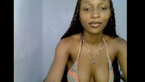 olivia online show from July 18, 2026, 8:07 am