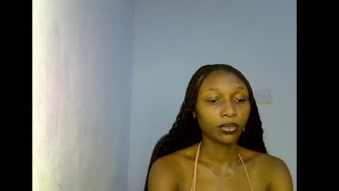 olivia online show from July 28, 2026, 7:37 am
