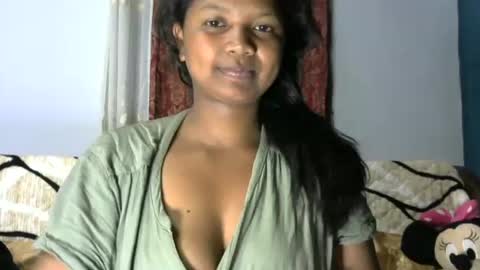 Snapshot of juicy_pretty chatting on June 29, 2026, 3:46 am stellah online show from June 29, 2026, 3:46 am