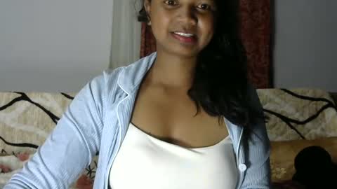 Snapshot of juicy_pretty chatting on July 12, 2026, 1:40 am stellah online show from July 12, 2026, 1:40 am