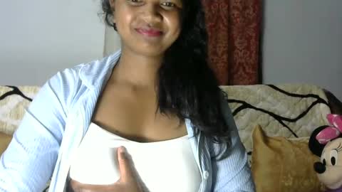 Snapshot of juicy_pretty chatting on July 13, 2026, 1:41 am stellah online show from July 13, 2026, 1:41 am