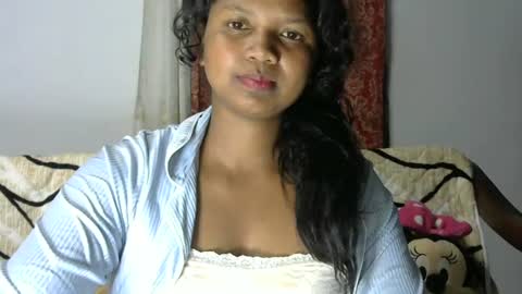 Snapshot of juicy_pretty chatting on July 14, 2026, 2:05 am stellah online show from July 14, 2026, 2:05 am