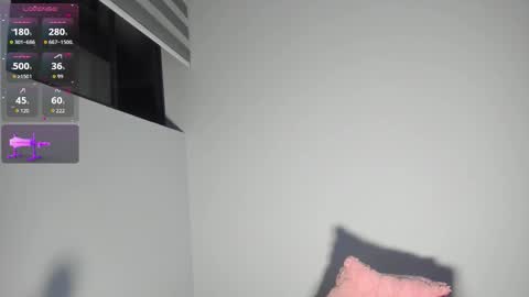 Snapshot of juicy_sky chatting on February 18, 2026, 5:03 am Your Paradise online show from February 18, 2026, 5:03 am