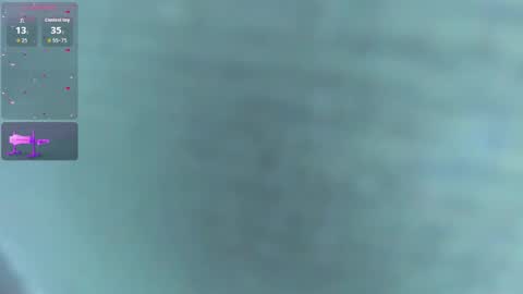 Snapshot of juicy_sky chatting on February 20, 2026, 11:11 am Your Paradise online show from February 20, 2026, 11:11 am