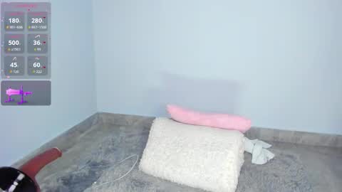 Snapshot of juicy_sky chatting on March 19, 2026, 4:05 am Your Paradise online show from March 19, 2026, 4:05 am