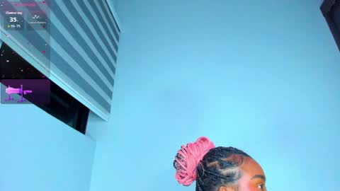 Snapshot of juicy_sky chatting on April 15, 2026, 3:02 am Your Paradise online show from April 15, 2026, 3:02 am