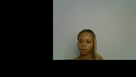 Champaign online show from May 20, 2026, 8:37 pm