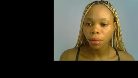 Champaign online show from May 24, 2026, 8:19 am
