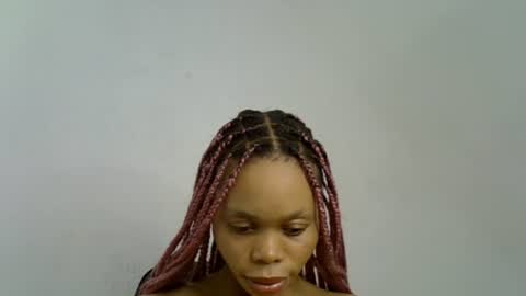 Champaign online show from July 5, 2026, 11:34 pm