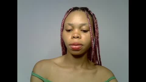 Champaign online show from July 17, 2026, 6:42 am