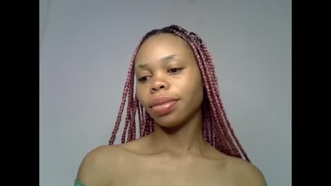Champaign online show from July 18, 2026, 7:56 am
