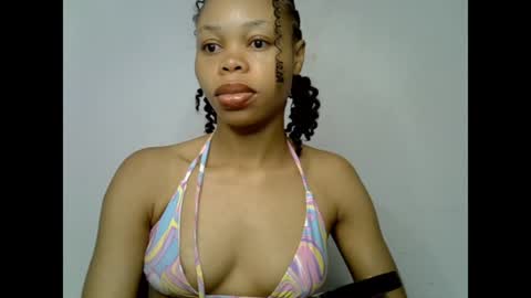 Champaign online show from July 27, 2026, 7:37 am