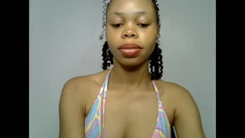 Champaign online show from July 28, 2026, 7:26 am