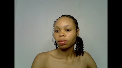 Champaign online show from July 28, 2026, 3:32 pm