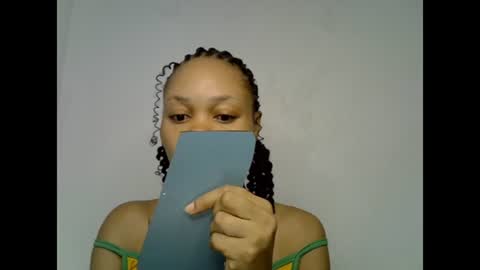 Champaign online show from July 29, 2026, 7:28 am