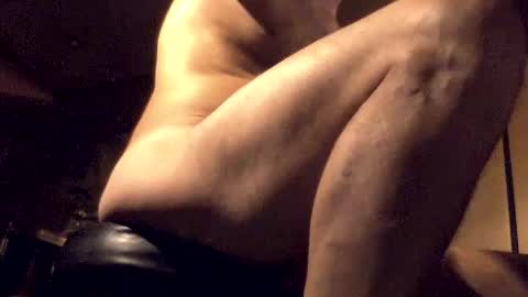 Snapshot of juicyalexxxx chatting on August 2, 2026, 9:57 pm juicyalexxx online show from August 2, 2026, 9:57 pm
