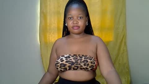 juicyassdall online show from July 21, 2026, 12:18 pm