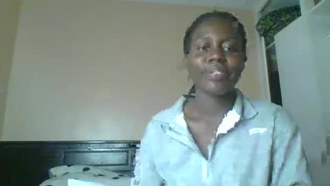 juicyassgamma online show from December 31, 2024, 9:42 am