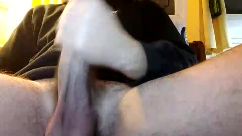 Paul online show from December 21, 2025, 11:56 pm