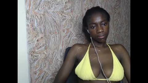 queen online show from February 8, 2025, 5:08 pm