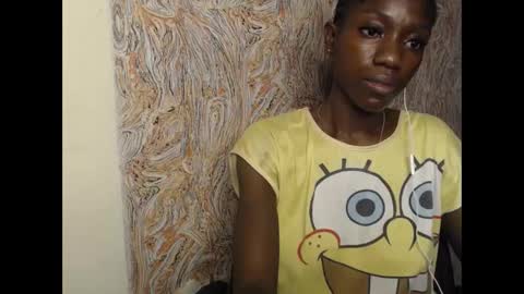 queen online show from February 16, 2025, 9:37 am