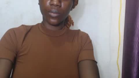queen online show from June 5, 2026, 9:53 pm