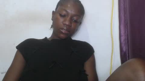 queen online show from June 21, 2026, 9:17 pm