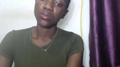 queen online show from June 24, 2026, 8:13 am