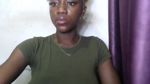queen online show from July 3, 2026, 9:37 am