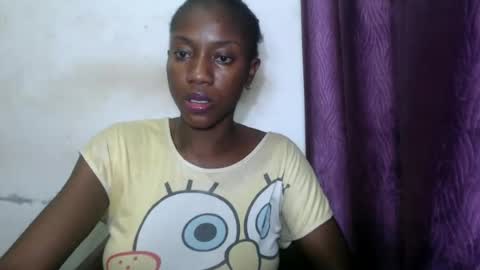 queen online show from July 7, 2026, 9:19 pm