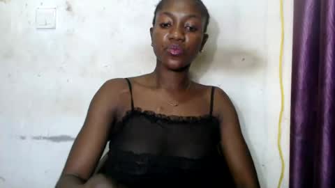 queen online show from July 17, 2026, 11:39 am