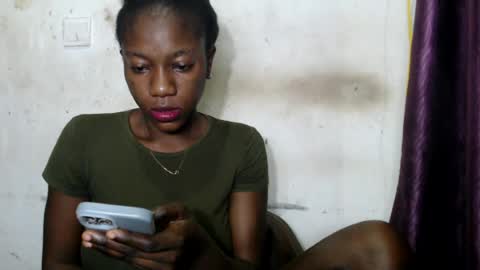 queen online show from July 24, 2026, 8:12 am