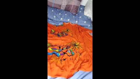 Snapshot of juicycandy234 chatting on January 9, 2026, 10:44 pm pretty online show from January 9, 2026, 10:44 pm