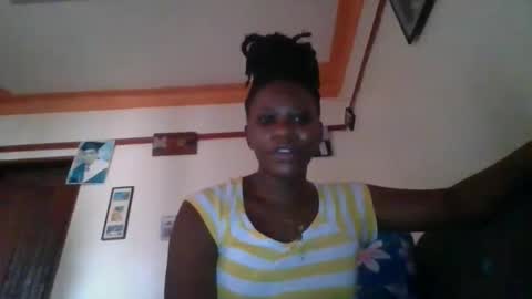 Snapshot of juicycandy234 chatting on January 11, 2026, 6:29 am pretty online show from January 11, 2026, 6:29 am