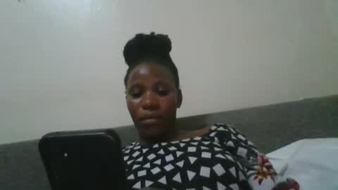 Snapshot of juicycandy234 chatting on January 18, 2026, 7:06 pm pretty online show from January 18, 2026, 7:06 pm