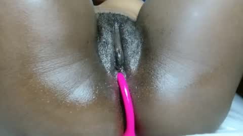 Snapshot of juicycandy234 chatting on April 7, 2026, 5:08 am pretty online show from April 7, 2026, 5:08 am