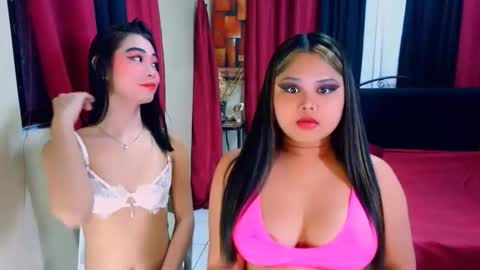juicycockceline online show from June 5, 2026, 7:25 am