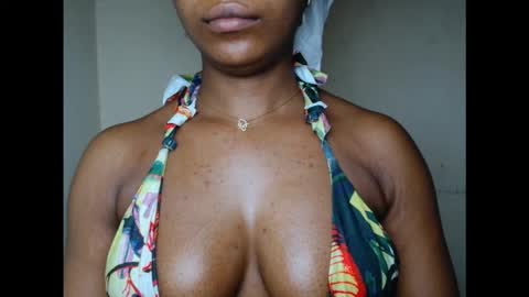 Snapshot of juicycuntx chatting on September 9, 2025, 7:08 am juicycuntx online show from September 9, 2025, 7:08 am