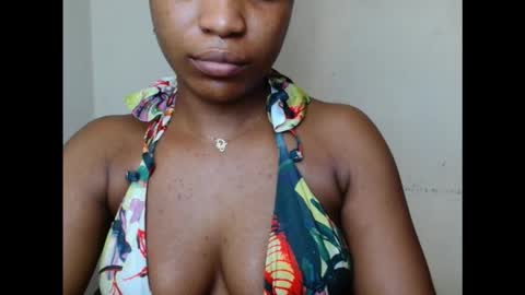 Snapshot of juicycuntx chatting on September 10, 2025, 7:19 am juicycuntx online show from September 10, 2025, 7:19 am