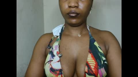 Snapshot of juicycuntx chatting on September 13, 2025, 6:24 am juicycuntx online show from September 13, 2025, 6:24 am