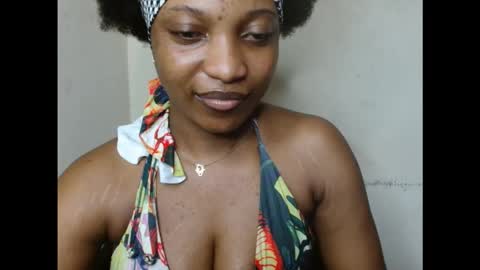 Snapshot of juicycuntx chatting on September 13, 2025, 6:29 pm juicycuntx online show from September 13, 2025, 6:29 pm